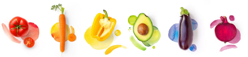 Inspirer, éveiller, conseiller, guider, expérimenter et créer.