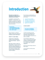 eBook Quand bien manger prend tout son sens