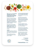 eBook Quand bien manger prend tout son sens